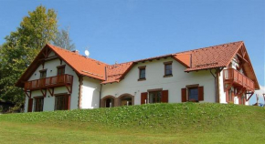 Villa Victoria
